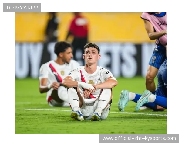 福登的突破与助攻能力为球队提供更多得分途径,福登过人集锦 福登的突破与助攻能力为球队提供更多得分途径,福登过人集锦