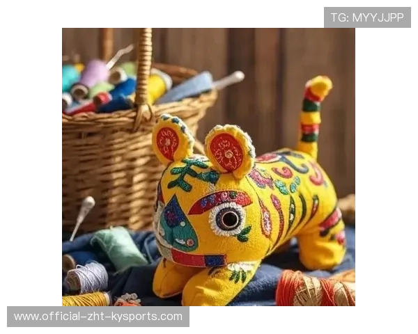 聖卢西亚传统舞狮运动成为文化标志——传承与魅力的完美融合