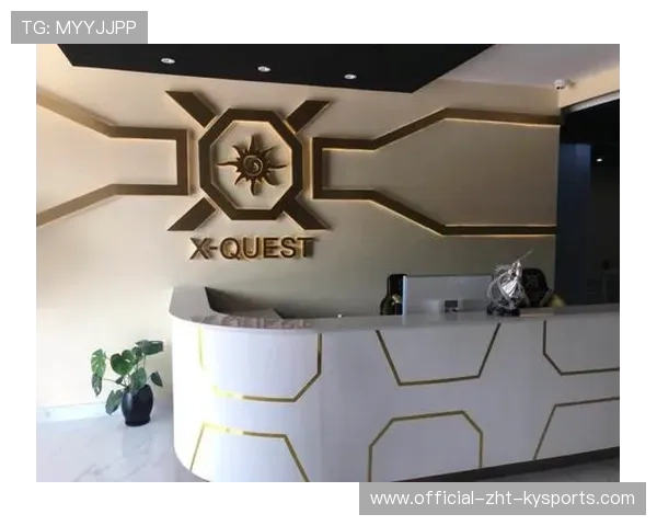 职业俱乐部品牌价值评估报告出炉，职业俱乐部成功案例