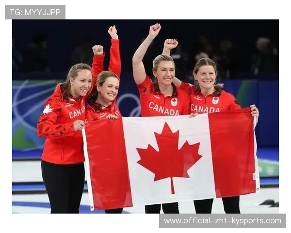 获得铜牌,加拿大再登领奖台,加拿大拿了多少金牌 获得铜牌,加拿大再登领奖台,加拿大拿了多少金牌