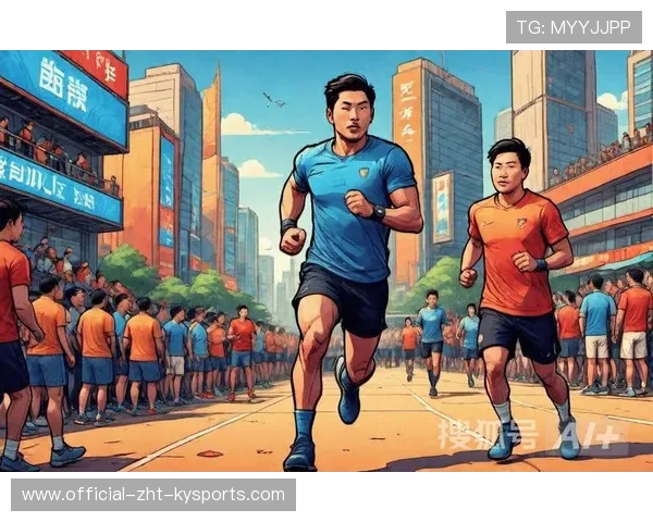 赛事商业化：赛事实物周边与IP授权带来的收益模式，赛事的盈利模式