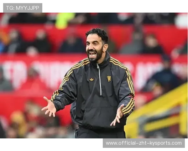 阿森纳中场节奏控制完美，球队越踢越顺，阿森纳中场名宿