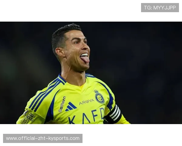 C罗点球稳稳命中，胜利锁定胜局，c罗点球什么水平