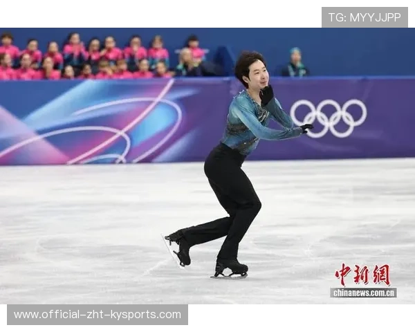 中国花样滑冰队抵达米兰机场，金博洋领衔向男子单人滑奖牌发起冲击