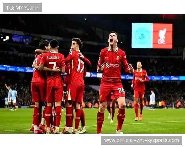 利物浦胜利背后仍需提高门前把握,利物浦赢球 利物浦胜利背后仍需提高门前把握,利物浦赢球