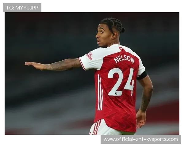 斯特凡诺·弗拉泰西确认离队,诺丁汉森林接近完成压哨签约 斯特凡诺·弗拉泰西确认离队,诺丁汉森林接近完成压哨签约