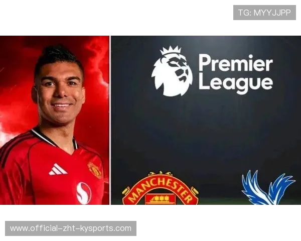 曼联全员状态回升,争四之路充满希望 曼联全员状态回升,争四之路充满希望