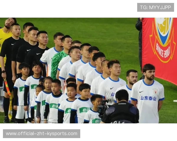 辽宁铁人冬窗引入16名新援,身价1211万欧元欲借罚分差冲击亚冠 辽宁铁人冬窗引入16名新援,身价1211万欧元欲借罚分差冲击亚冠