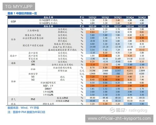 全球化背景下体育IP在区域市场的落地策略