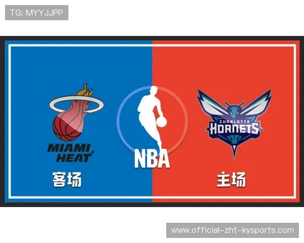 比赛结果结构分析