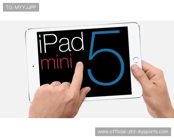 新版本打法逐步清晰