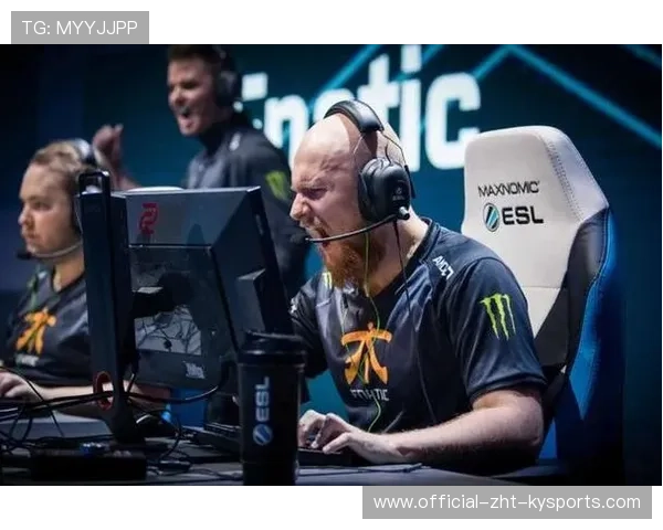 电竞行业的劳工权益保护