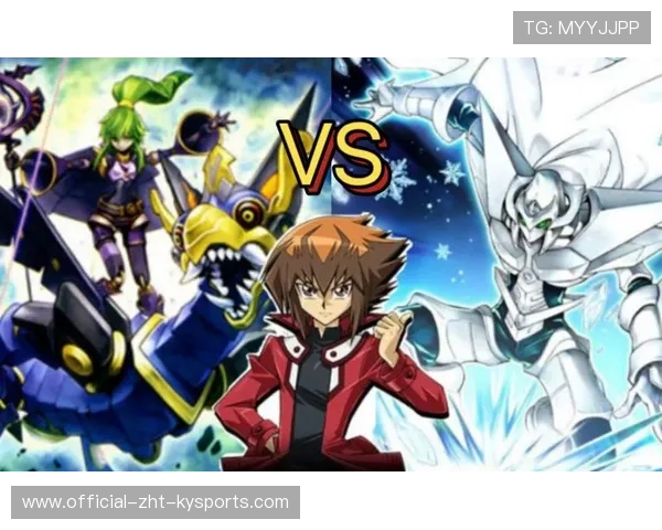 终极翻盘奇迹发生