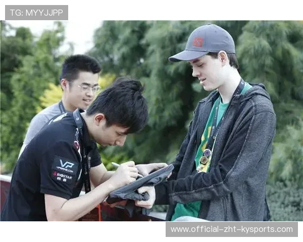 职业比赛Dota2爆冷出局全场震惊