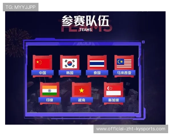 职业联赛的赛事规则解释标准