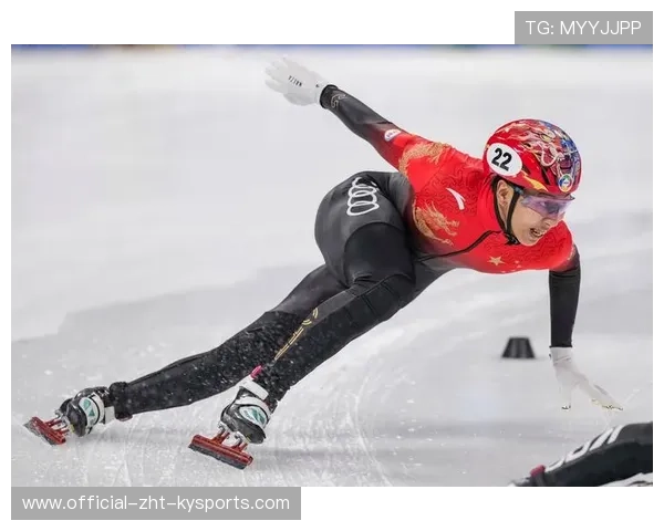 世界短道速滑科研训练模型应用示范基地第18批揭牌通知，世界短道速滑锦标赛的举办时间为多久