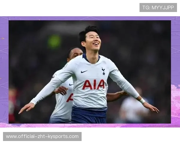 惊人!勇士 孙兴慜 震撼复出:F1赛车英超震惊全场,孙兴慜英超金靴 惊人!勇士 孙兴慜 震撼复出:F1赛车英超震惊全场,孙兴慜英超金靴
