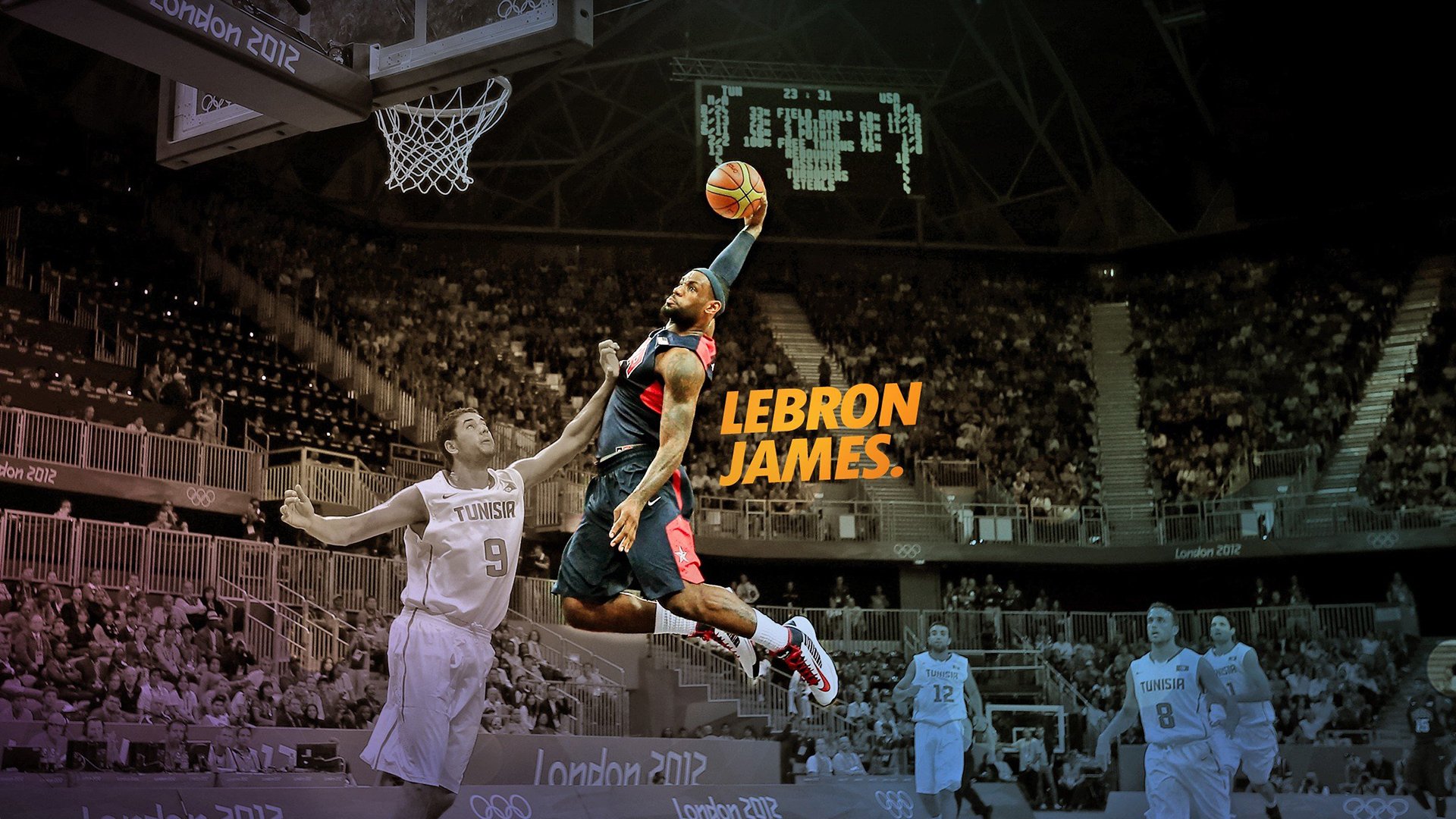 开云官方网站-女篮姑娘用汗水赢得世界尊敬，女球员篮球