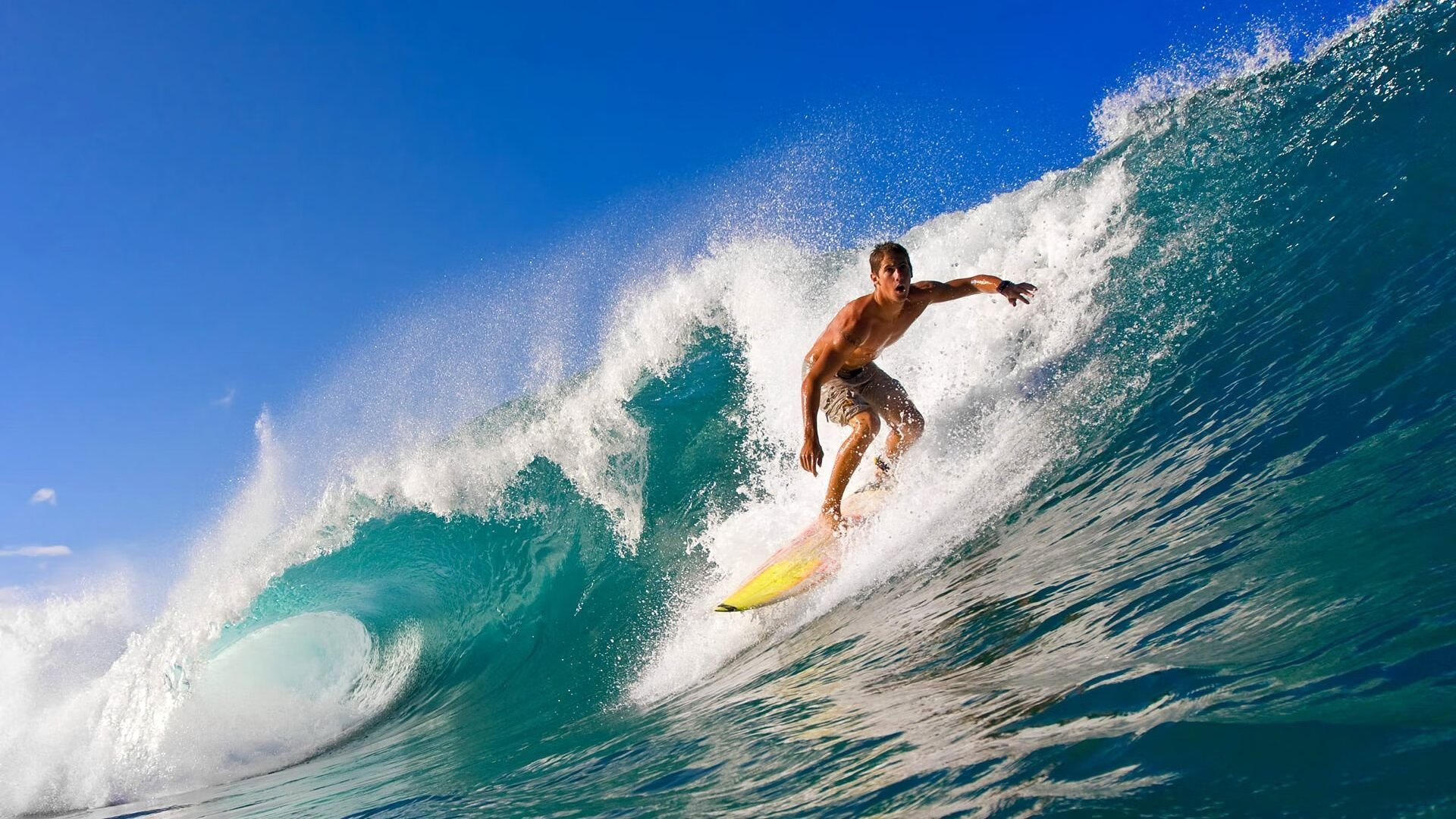 女篮姑娘用汗水赢得荣耀