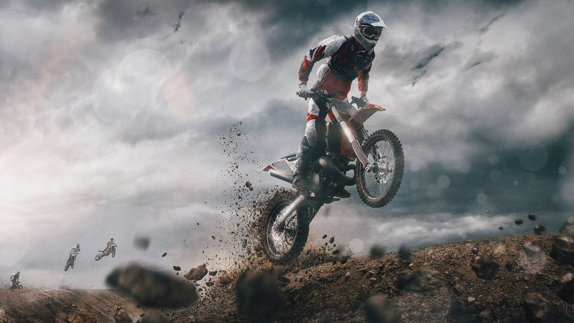 女篮姑娘用汗水赢得荣耀