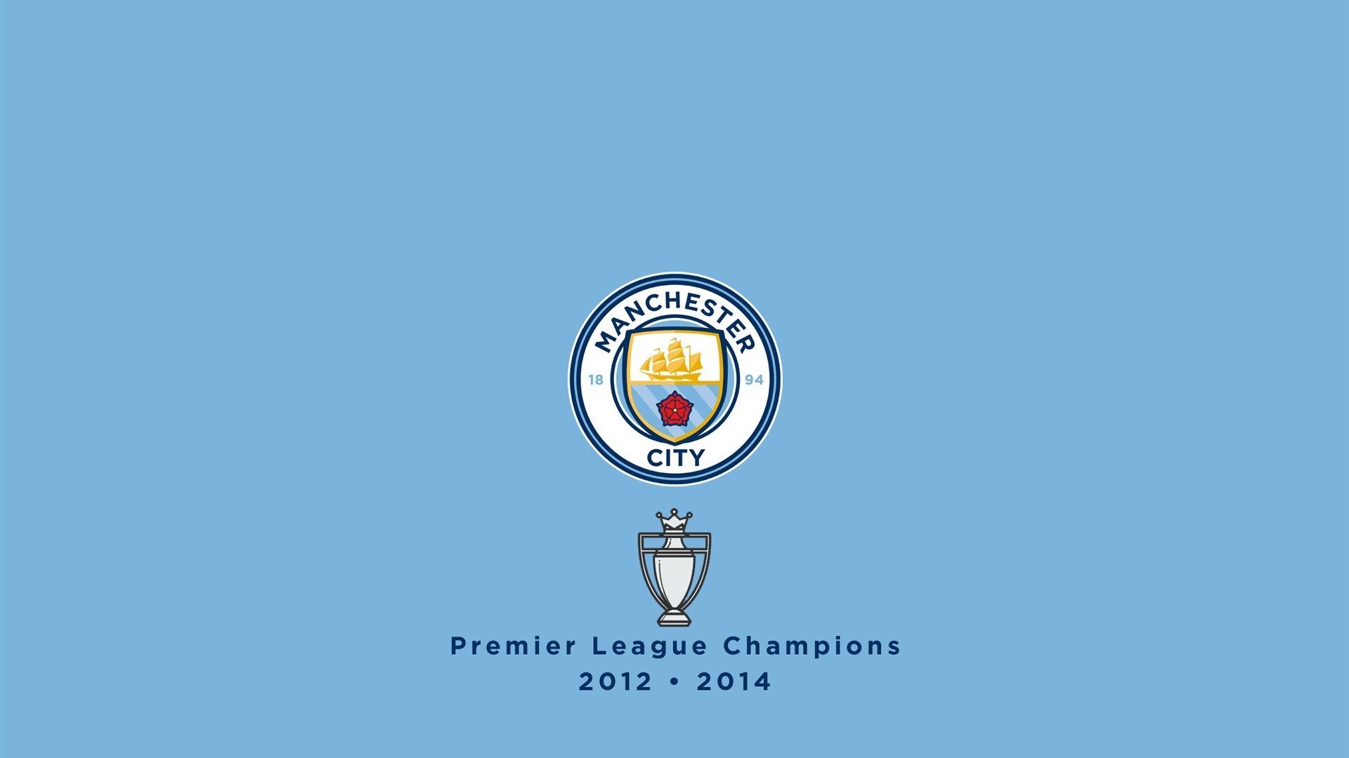 开云体育网页版-多米尼加足球青训学院雄心勃勃，多米尼加足球明星