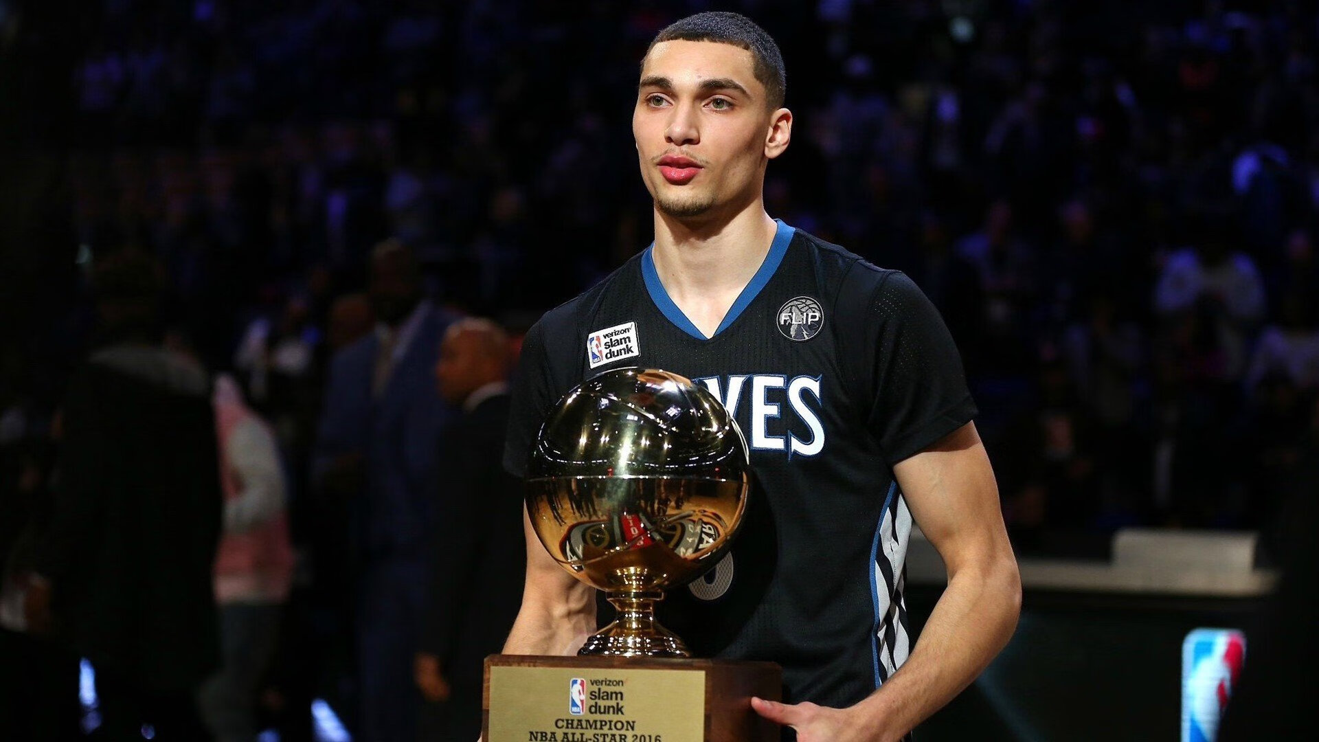 定了！火箭对阵独行侠，休城主力前锋缺阵，伤势不严重，或只休1场