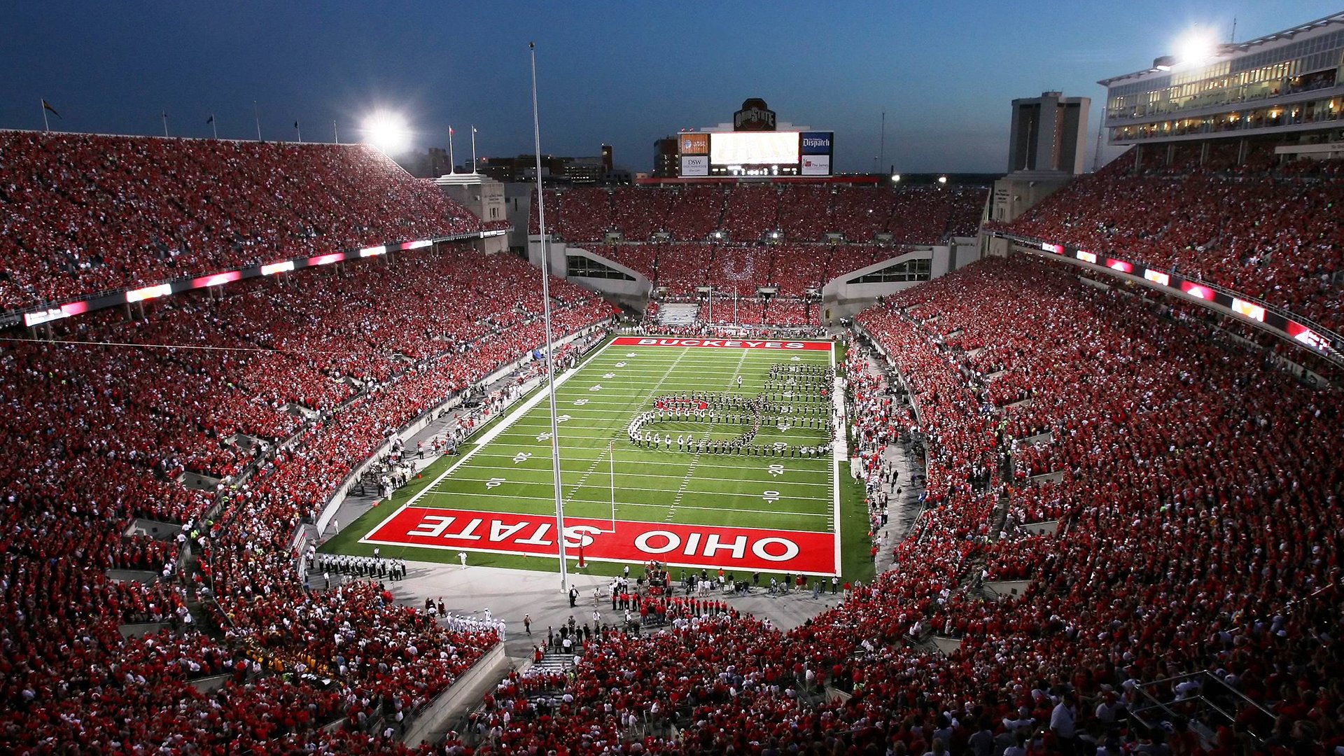 篮球少年用努力赢得尊重，篮球少年的故事