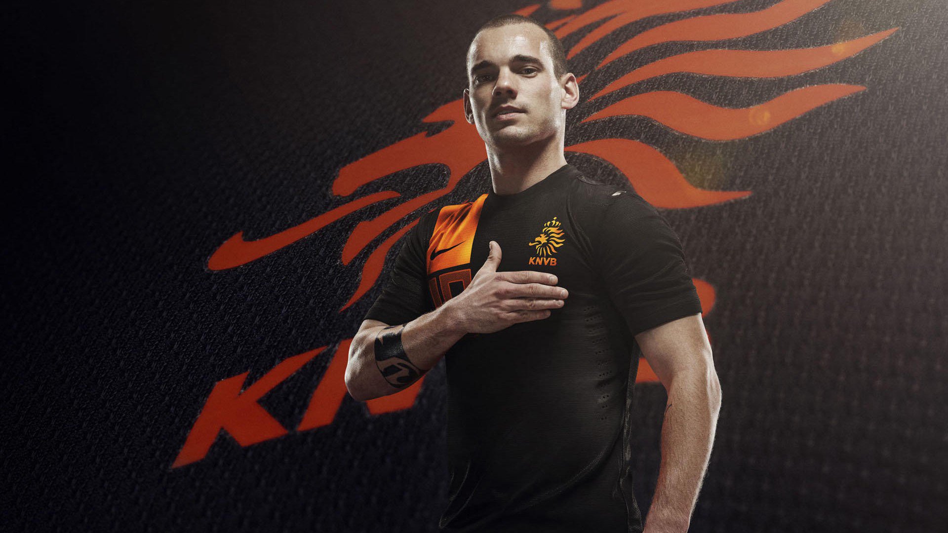 篮球少年用努力赢得尊重，篮球少年的故事