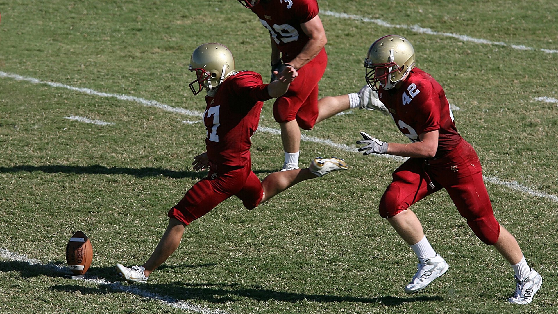 开云体育中国官网-高尔夫大师赛：欧洲老将再登巅峰，技艺超群！，高尔夫大师赛官网