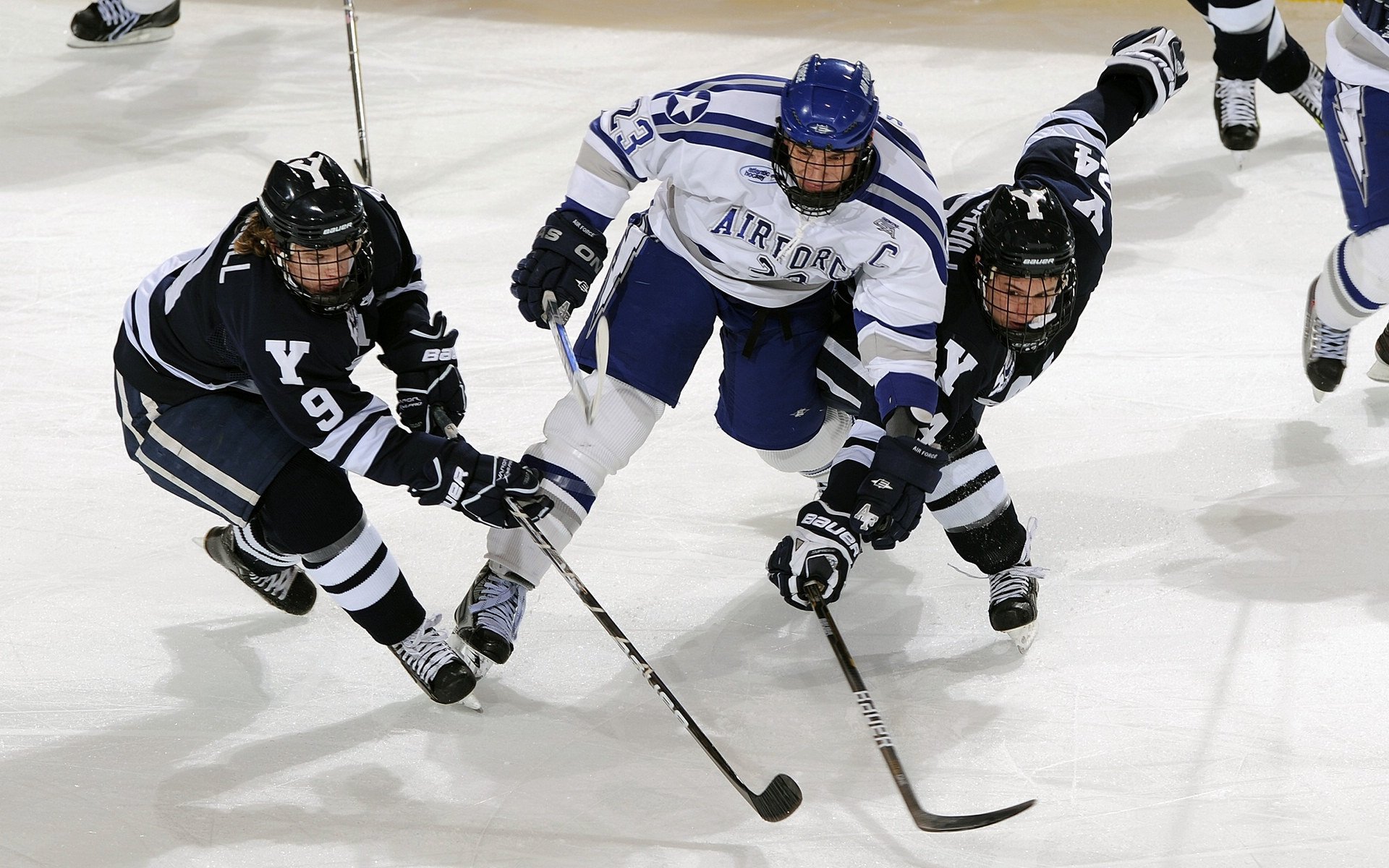 乒乓球混双项目表现强劲组合默契十足,乒乓球混双是新增项目吗