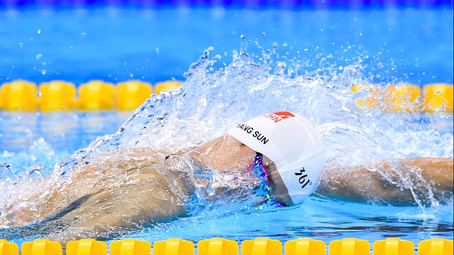 乒乓球混双项目表现强劲组合默契十足,乒乓球混双是新增项目吗