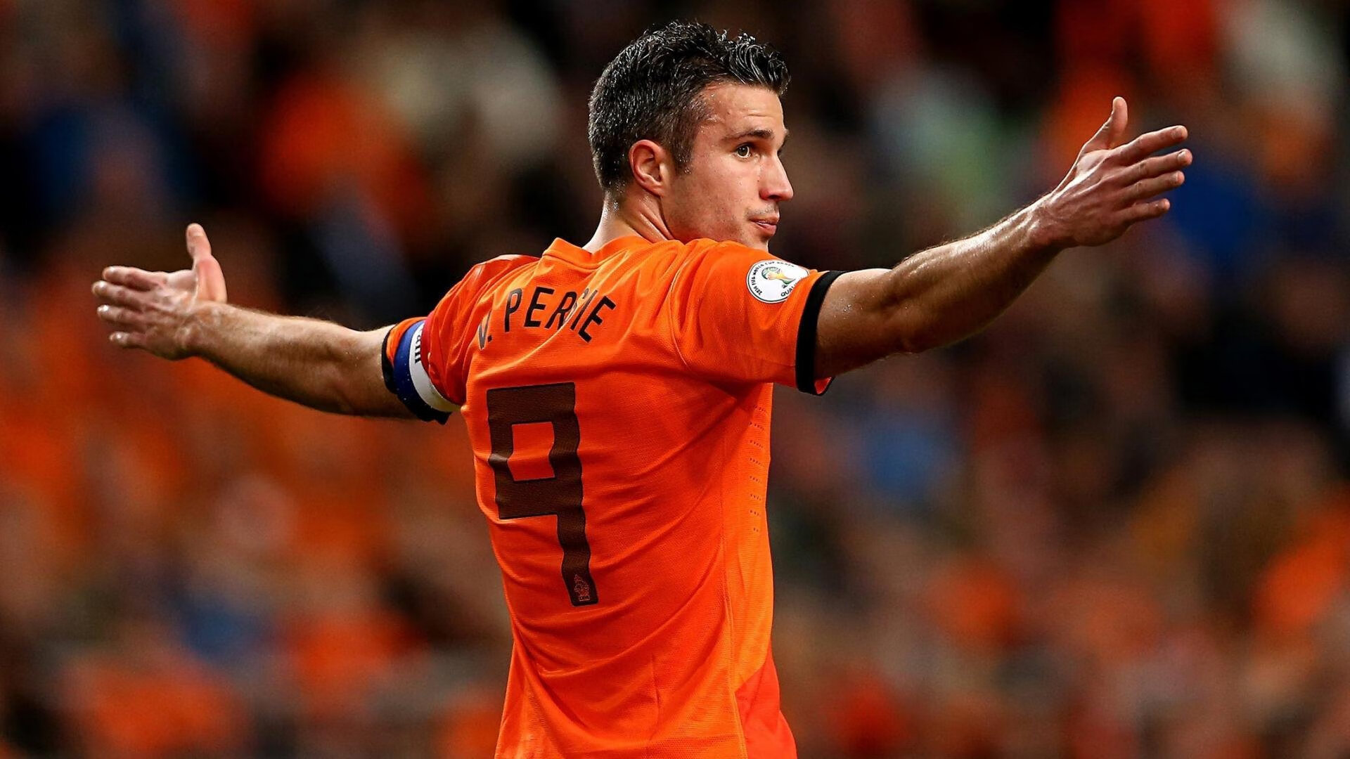 史上最燃逆转比赛,看完令人振奋!,逆转的比赛